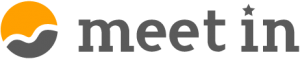 web会議・商談システム「meet in」
